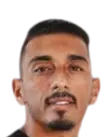 Chemseddine Knaidil