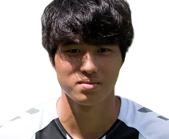 Seung jun·Lee