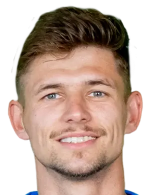 Jakub Westendorf