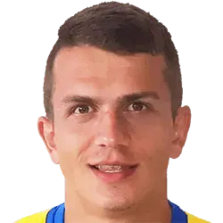 Tomislav Valentić