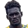 Junior David