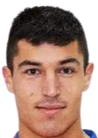 دييغو غونزاليس
