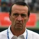 Richard Tardy