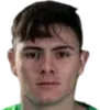 Angelo Bedendo