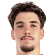 Louis Mezerette