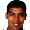 علي فتحي