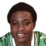 Naomi Eto