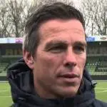 Gérard de Nooijer