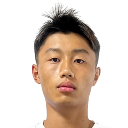 Chen Lei