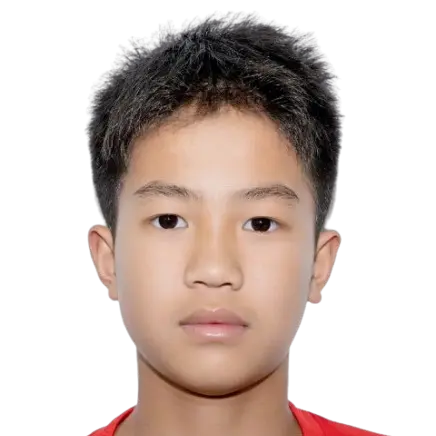 Hu Rui