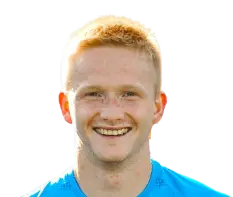 Luka Filip