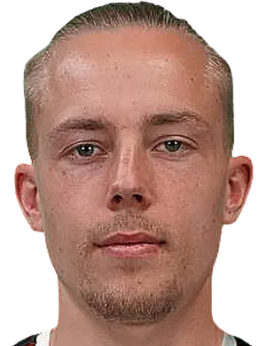 Daniil Artiukov