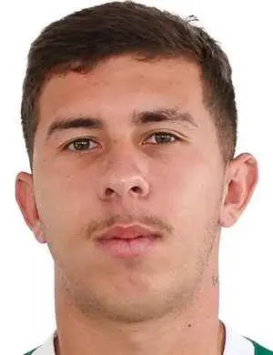 Felipe Teresa