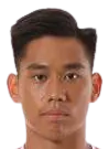 Wai-Kwok Wong