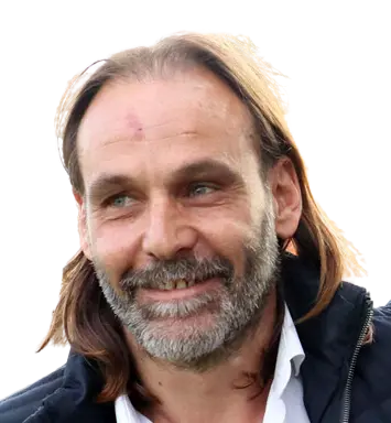 Giannis Tatsis