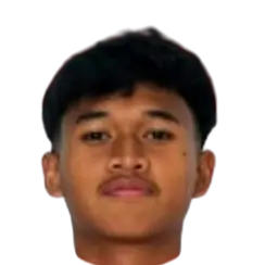 Fardan Ary