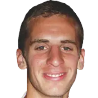 Nikola Djurkovic