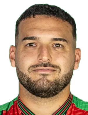 Diego Rosa