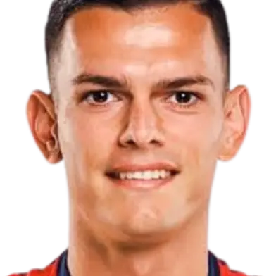 Andrés Rodríguez