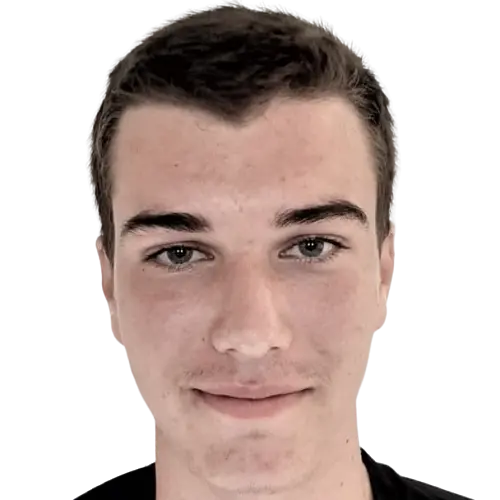 Rares Stefan·Dogaru