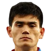Un-Chol Ri