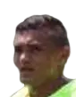 Kevin Patiño