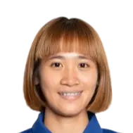 Chen Chin-wen