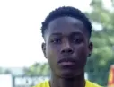 Jonathan Kiambu