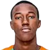 Hubert Yao