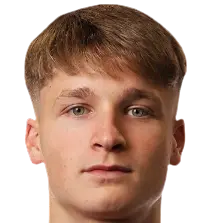 Jimmy Jay Morgan