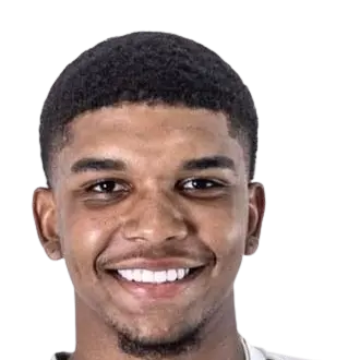 Gabriel Silva Rocha
