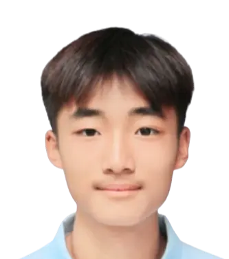 Tang Chao