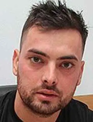 Cosmin Neagu