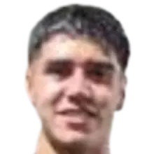 madi batyrkhan