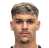 Joao Pedro