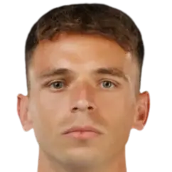 Andriy pondelnik