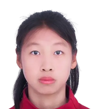 Liu Shuheng