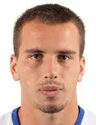 Ergi Ajazi