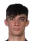 Tito Gasperini