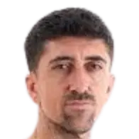 Pablo Hernández