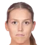 maja wangerheim