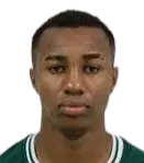 Denzel Nogueira Damasceno