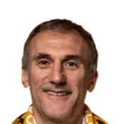 Giovanni Solinas