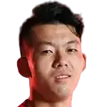 Zhou Xincheng