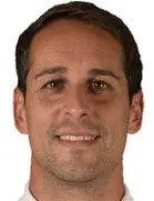 Antonio Muñoz