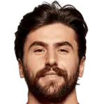 Mohammed Khalil
