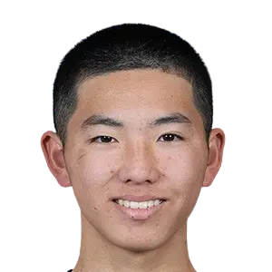 Satoshi Ono