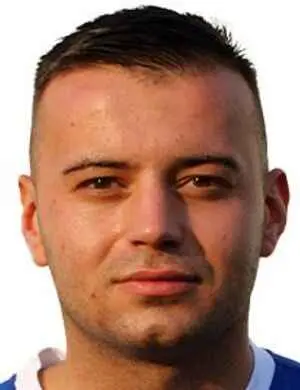 Ahmed Hodzic