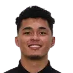 Alan Francisco·Lopez Rodriguez
