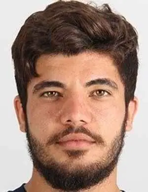 إمري آيدين